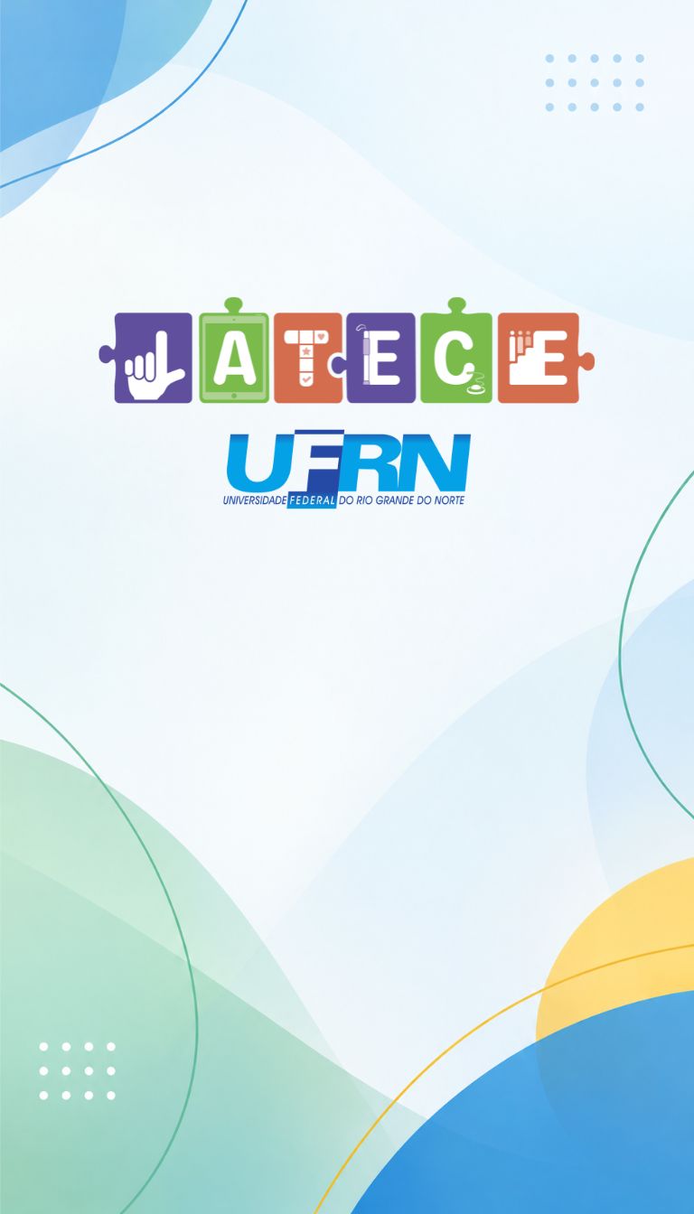 Equipe do LATECE